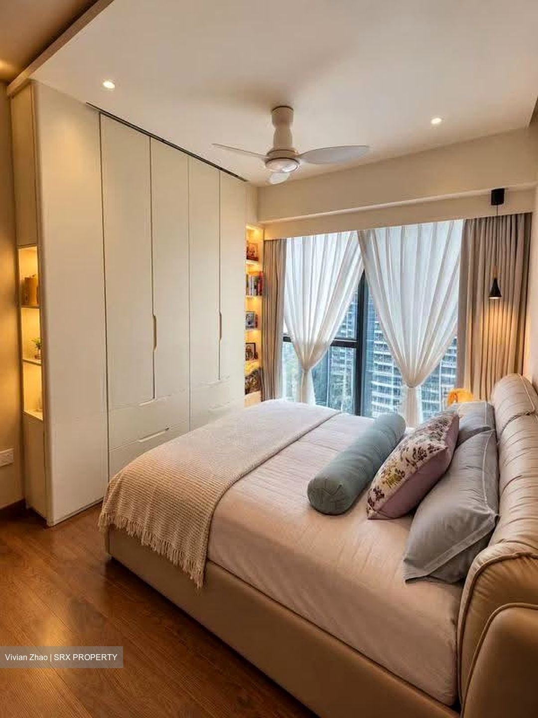 Jalan Lempeng (D5), Condominium #623727821